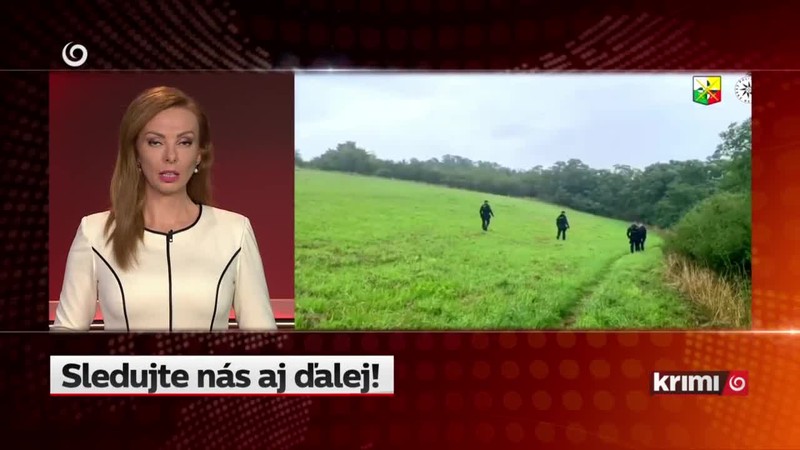 Zrážka auta s motocyklom