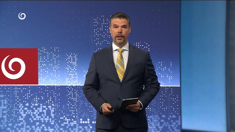 POLICAJNÁ DOPRAVNÁ AKCIA