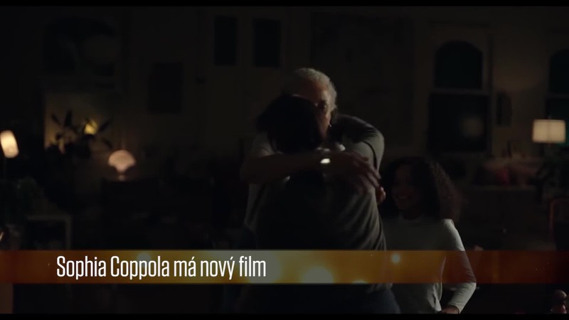 FILMOVÉ MINUTY - EP34 CZ