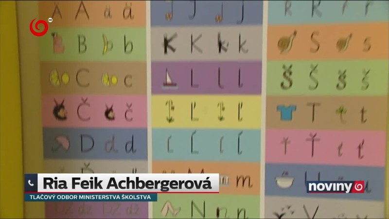 Ako zvládnuť učenie doma