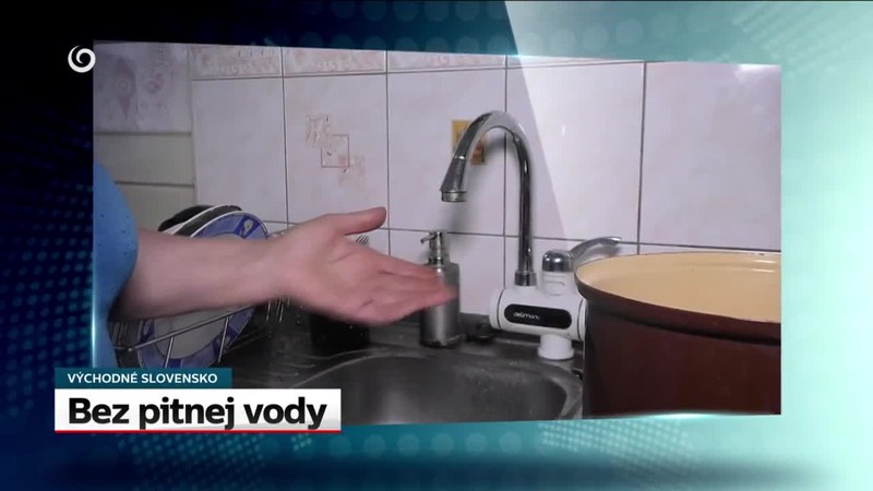 Uvod