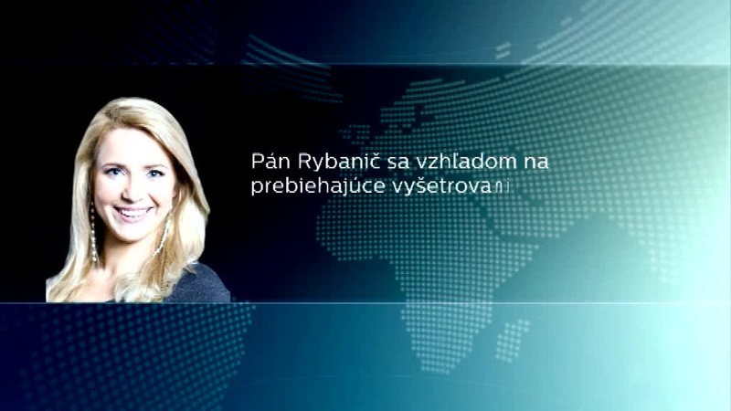 Kaliňák: Namiesto poslaneckého asistenta Rybaniča, by mal pykať niekto iný