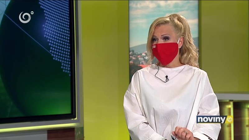 Čo nové v športe?