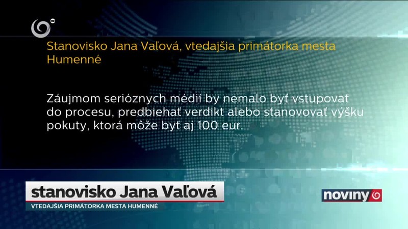 Sporné stavebné zákazky