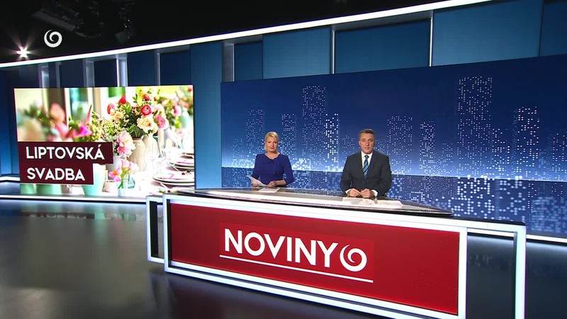 SMRŤ ŽENY PO VÝBUCHU BOMBY