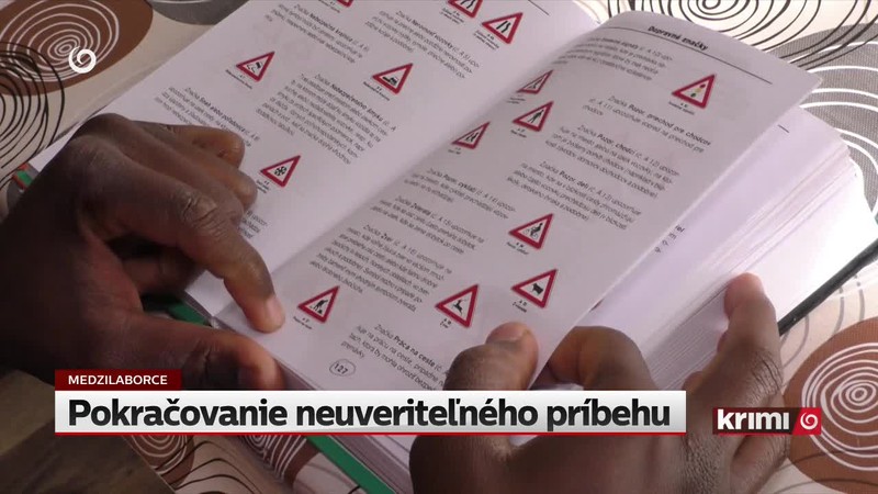 Rozsudok je už právoplatný