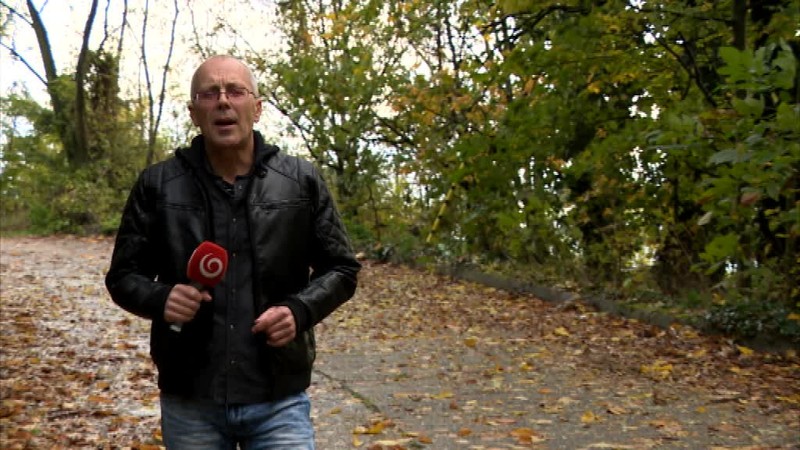 Vietor, dážď, zima a snehová metelica. Takýto víkend nás čaká