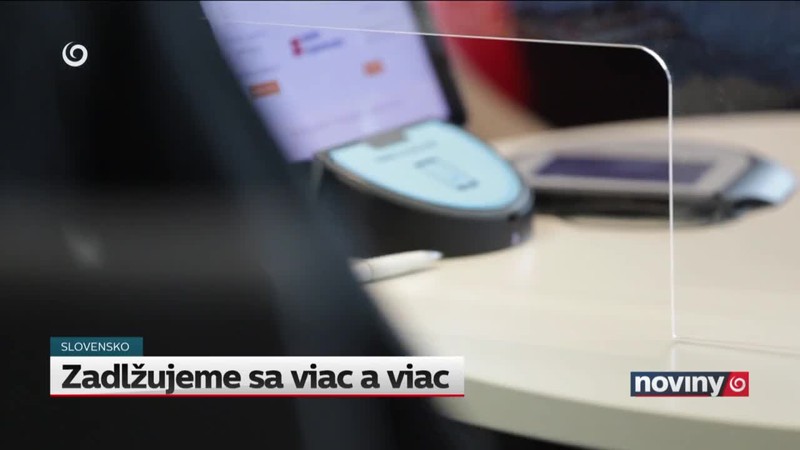 Cichanovská na návšteve v ČR