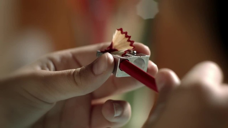 Lepšie, ale nie dosť