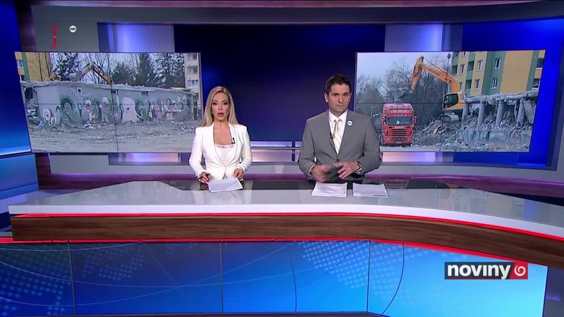 Desiatky mŕtych po páde lavín