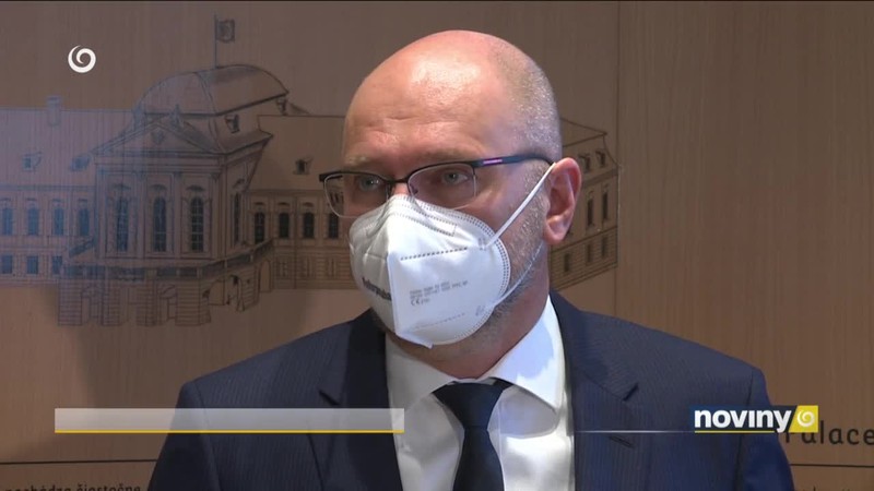 SaS už nemá ministrov