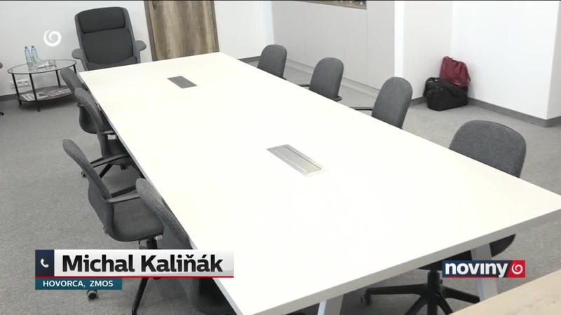 Bez schváleného rozpočtu