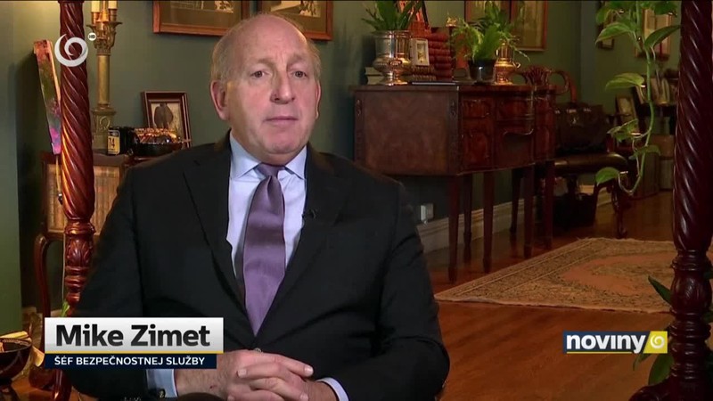 Napätie v kráľovskej rodine