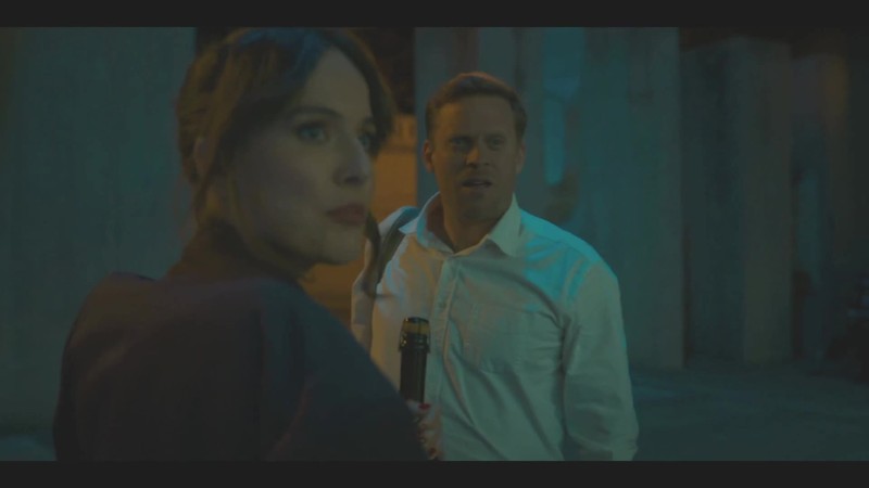 Filmové minuty - EP12 CZ