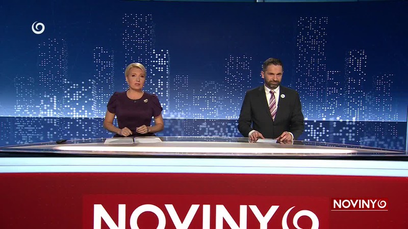 TRESTNÉ OZNÁMENIE ZAMIETLI