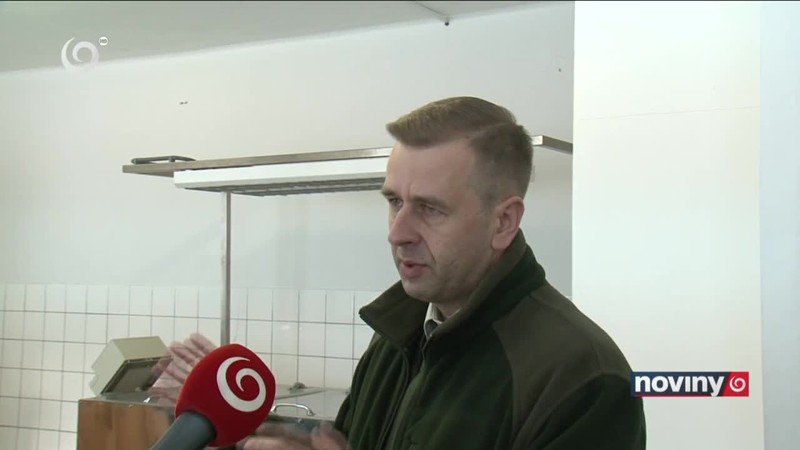 Záhradkárske laboratórium