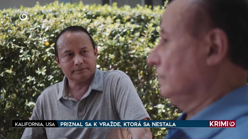 PUTUJE ZA MREŽE VÄZBY