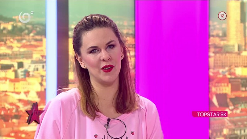 Som MAMA boduje