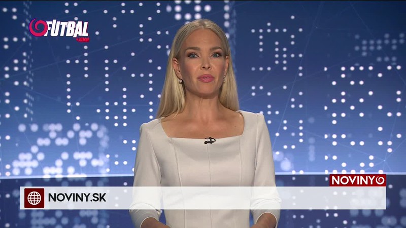 VLNA HORÚČAV