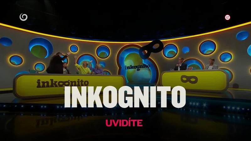 PODĽA PREMIÉRA TO DO KONCA ROKA NEBUDE