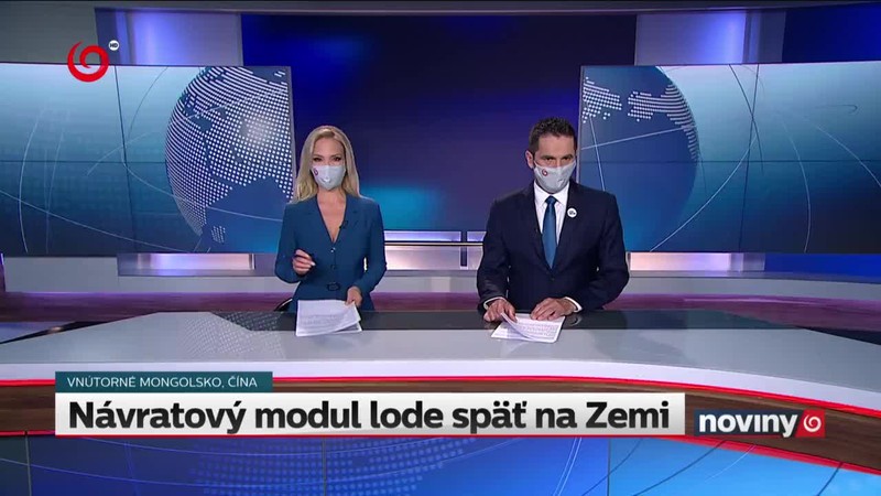 Vojnové a povojnové piesne