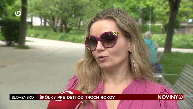 CENA BÝVANIA NEUSTÁLE STÚPA