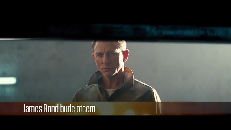 FILMOVÉ MINUTY - EP22 CZ