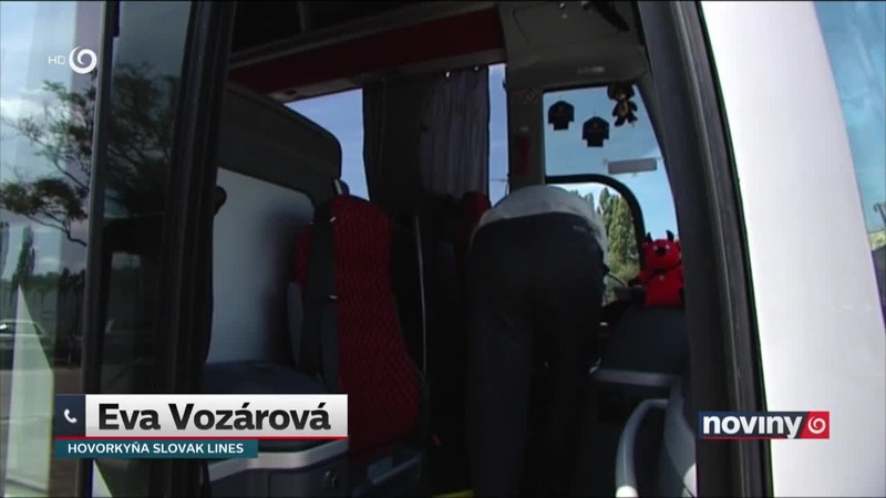 "Invázia" do Maďarska