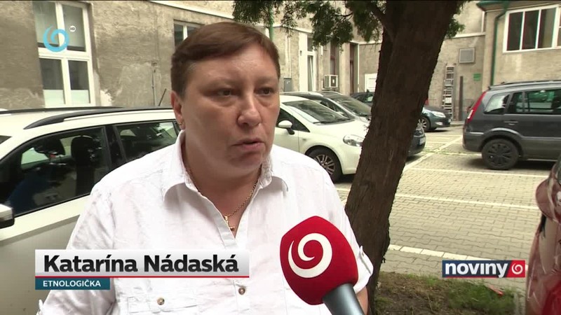 Netradičné suveníry