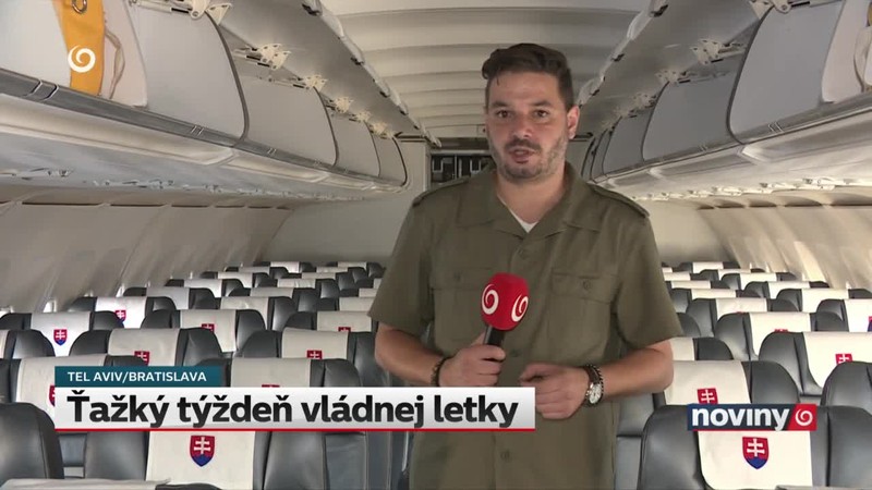 Marek svojmu tímu stále chýba...