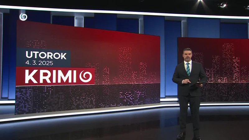 PO VYHLÁSENÍ ROZSUDKU SA ROZPLAKALA