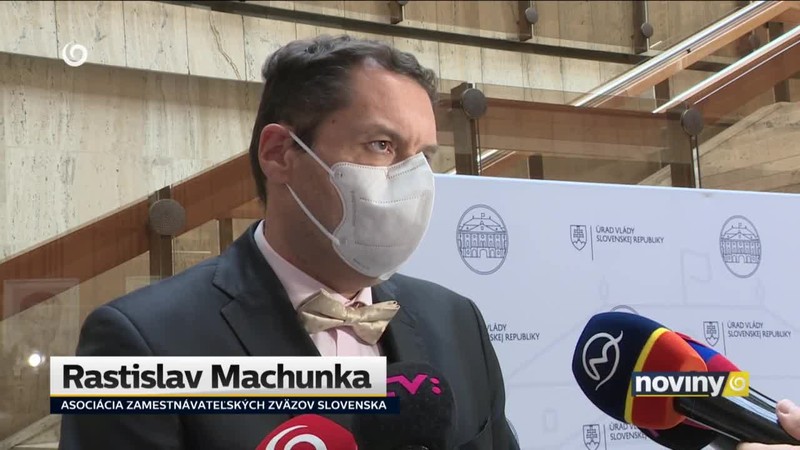 Plán obnovy ponúka vyše 6 miliárd
