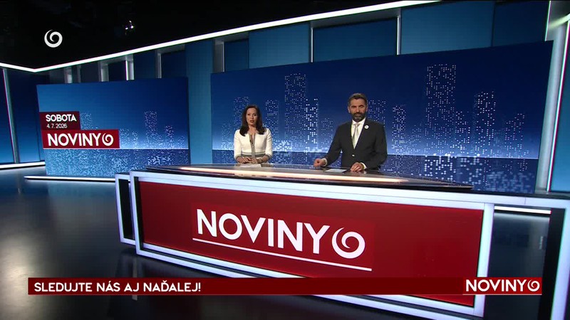 NEWYORSKÁ SVADBA STOROČIA
