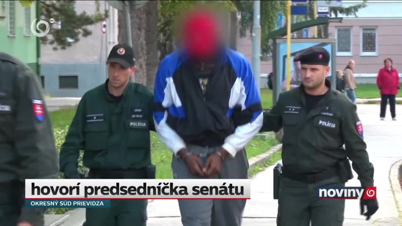 Proces s basketbalistom