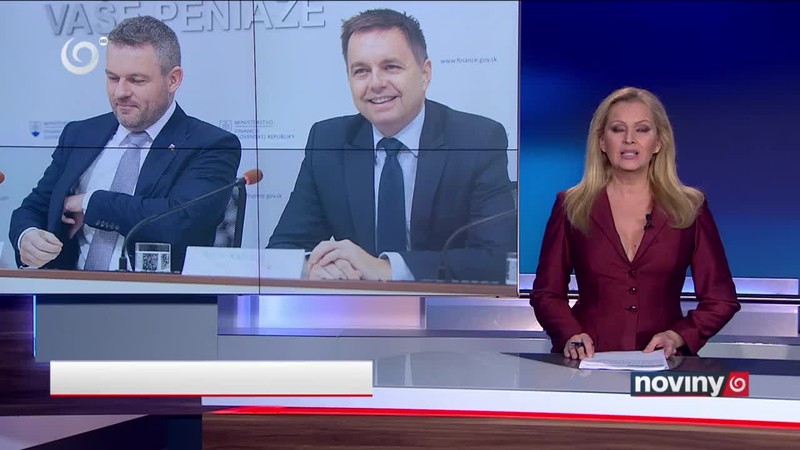 Prevrátené posýpacie auto