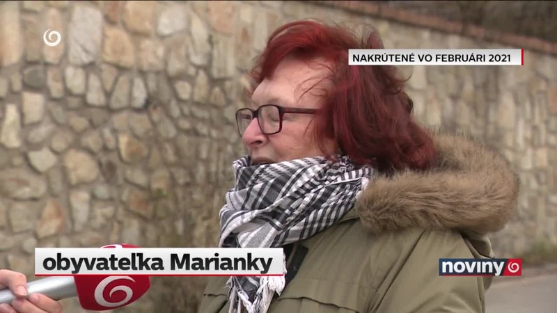 Doplňujúce obecné voľby