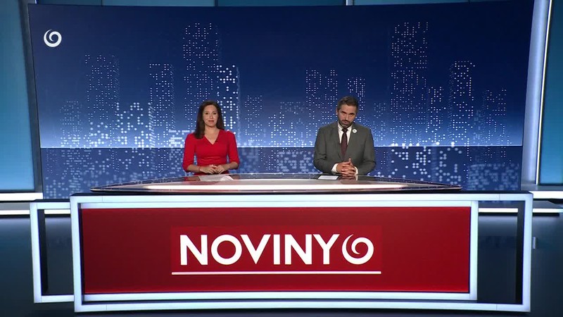 MILIÓNOVÉ STÁDA V POHYBE