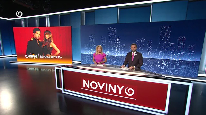 11-ROČNÁ ŠACHISTKA NA ČELE REBRÍČKA