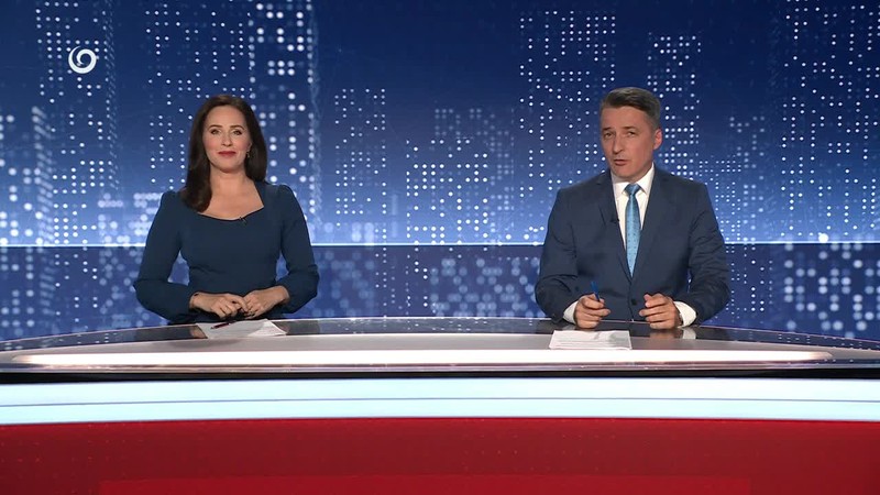 TUČNIAKY HUMBOLDTOVE ČELIA VYHYNUTIU