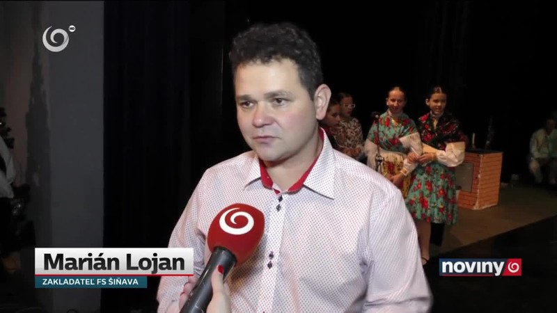 Folkloristika do škôl