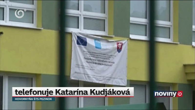 Odsúdili exstarostu