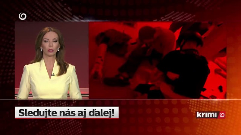 Svetový deň prevencie samovrážd