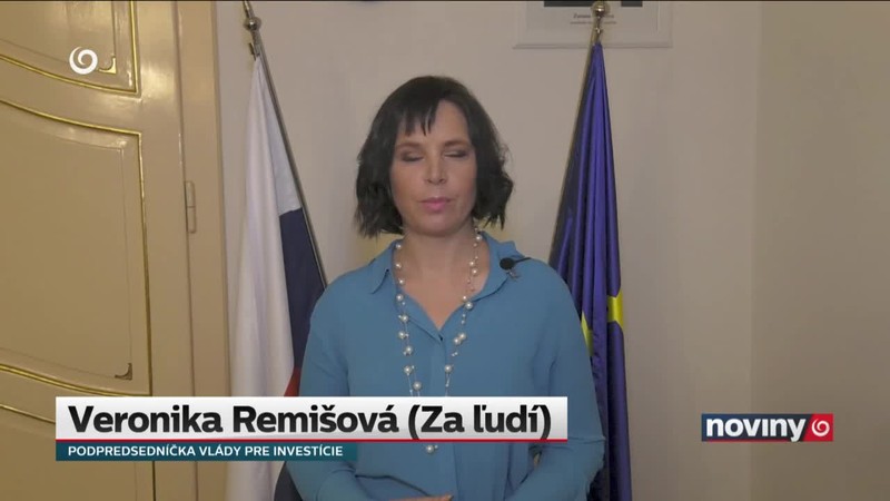 Koalícia sa podpichuje, ale funguje