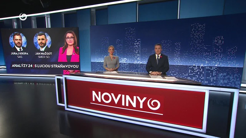 DELFÍN V BENÁTKACH