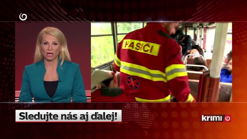 Dohoda o vine za vydieranie