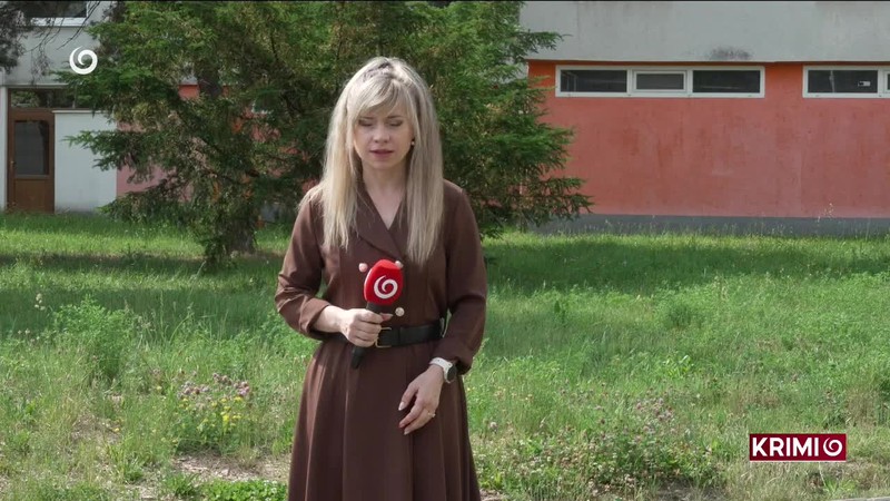 BOJ S RADIKALIZÁCIOU SPOLOČNOSTI