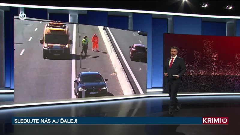 POŽIAR TRÁVY ZNIČIL AJ CHATKU