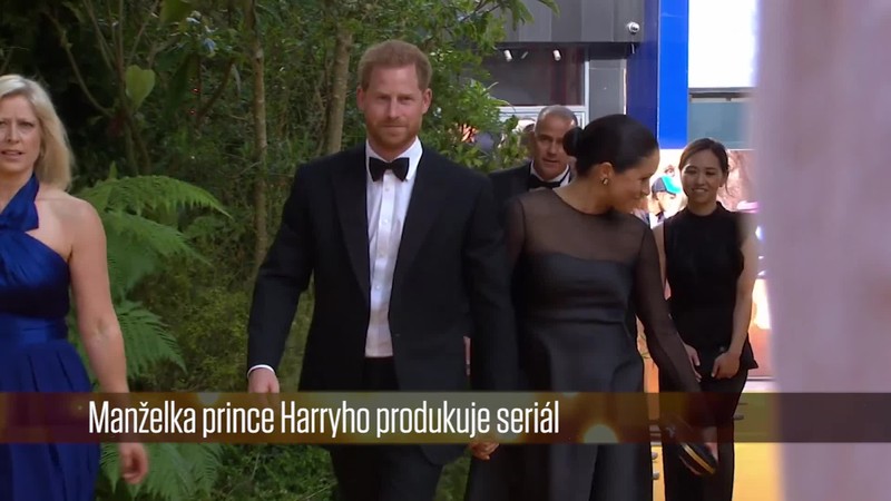 FILMOVÉ MINUTY - EP26 CZ