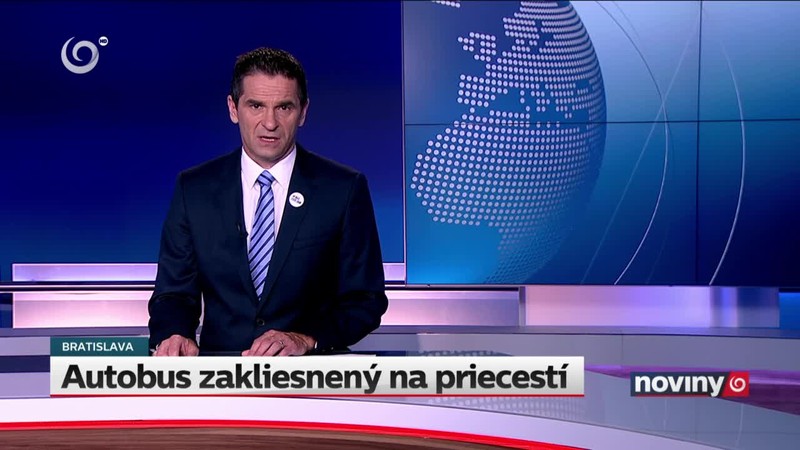 Pozoruhodná dvojica