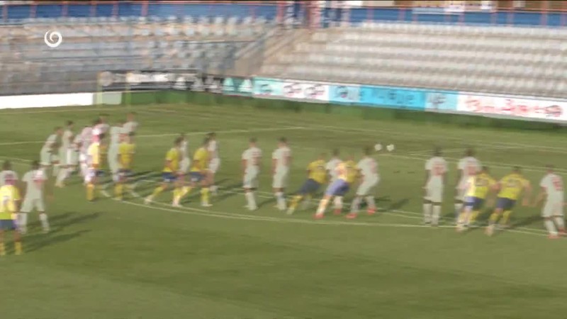 pomienky zo stretnutí s Milanom Lasicom.